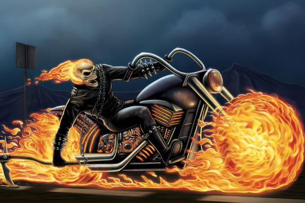 ghost-rider-rise-of-the-spirit-ej-1920x1080A59E2D9E-2ADD-7BE0-DDC2-F73DAFA6833E.jpg