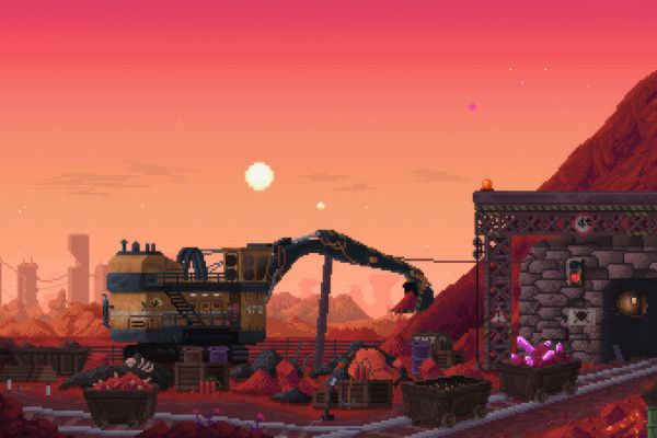 mine-on-mars-yo-1920x1080F9A1439B-F22E-9FF8-FA21-4C1CAB37D8EE.jpg